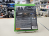 Игра XBOX Assasins Creed Синдикат