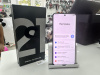 Смартфон Samsung Galaxy S21 Ultra 12/256