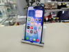 Смартфон Apple Iphone 16 128Gb