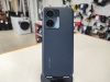 Смартфон Vivo T1 6/128