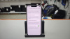 Смартфон Apple iPhone 13 128Gb