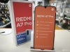 Смартфон Xiaomi Redmi A7 Pro 4/64