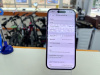 Смартфон Apple Iphone 16 256Gb