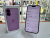 Смартфон Apple Iphone 16 256Gb