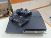 Игровая приставка PlayStation 3 320gb