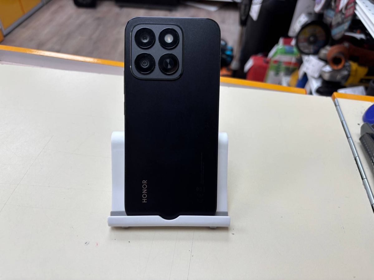 Смартфон Honor X8C 6/128