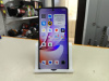 Смартфон Realme C71 6/128