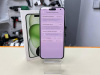 Смартфон Apple Iphone 15 Plus 256GB