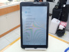 Планшет Dexp N180I 2/16