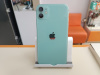 Смартфон Apple iPhone 11 64Gb