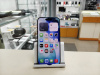 Смартфон Apple Iphone 17 Pro 256Gb