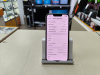 Смартфон Apple iPhone 13 128Gb