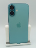 Смартфон Apple Iphone 16 128Gb