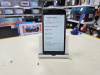 Смартфон Samsung SM-J260F