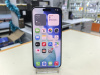 Смартфон Apple iPhone 15 Pro Max 256Gb