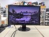 Монитор BenQ GL2450-B