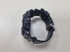 Часы наручные Casio G-SHOCK GA-140;