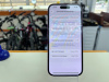 Смартфон Apple Iphone 16 256Gb