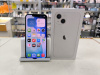 Смартфон Apple iPhone 13 128Gb