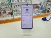 Смартфон Samsung Galaxy A16 8/256