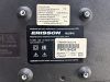 LCD Телевизор Erisson 15LEN60