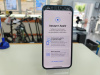 Смартфон Apple iPhone 13 256Gb