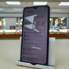 Смартфон Oppo A1K