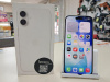 Смартфон Apple Iphone 16 Plus 128Gb