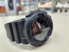 Часы наручные Casio 5081 GA100B