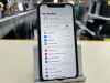 Смартфон Apple iPhone 11 64Gb