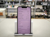 Смартфон Apple iPhone 13 256Gb