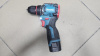 Шуруповерт Makita NoName