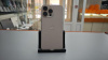 Смартфон Apple Iphone 16 Pro Max 256Gb