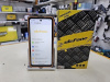 Смартфон Ulefone Armor X31 6/128