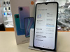 Смартфон Xiaomi Redmi 9C 4/128 NFC