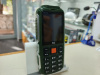 Смартфон BQ 2410L Tank Power 4G