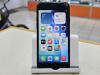 Смартфон Apple iPhone SE 2020 64Gb