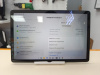 Планшет Samsung Tab A11+ 8/256