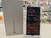 Смартфон Nubia Red Magic 10 Pro 16/512