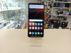 Смартфон Xiaomi Poco M3 4/64