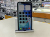 Смартфон Apple iPhone 11 64Gb