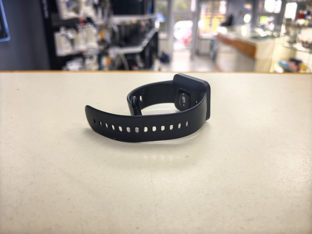 Смарт-часы Xiaomi Redmi Watch 2 Lite