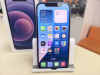 Смартфон Apple iPhone 12 128Gb