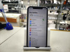 Смартфон Apple iPhone 11 64Gb