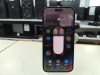 Смартфон Apple Iphone 14 Pro Max 128Gb