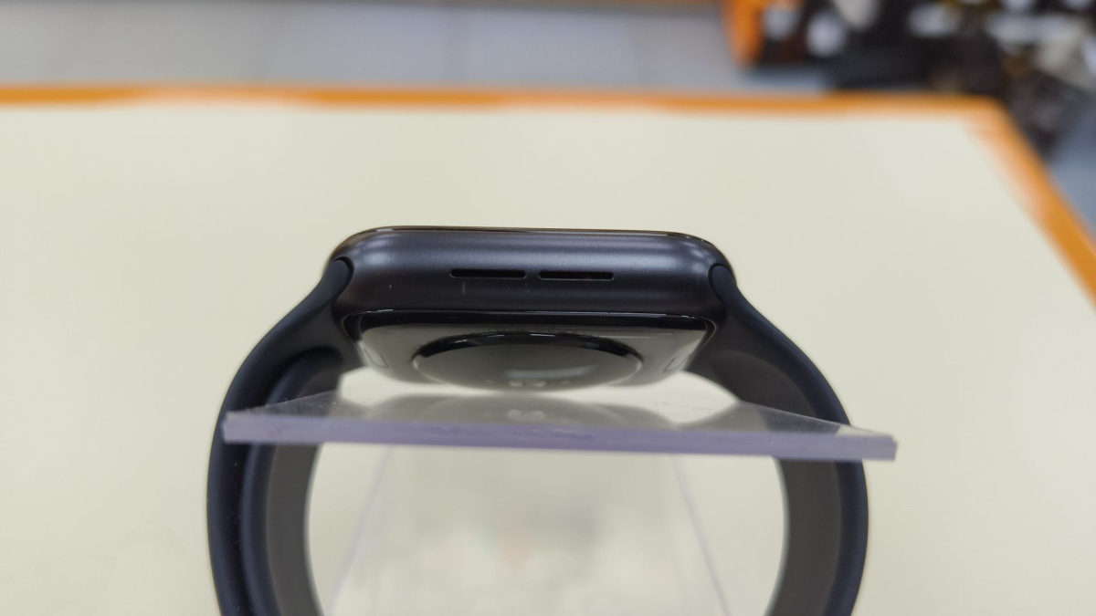 Смарт-часы Apple Watch SE 44mm