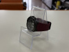 Часы наручные GUESS GW0571G4