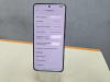 Смартфон Xiaomi Poco F7 Pro 12/512