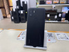 Смартфон Xiaomi Redmi A2+ 3/64