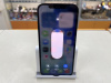 Смартфон Apple iPhone 12 Pro Max 128Gb